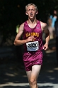 2011 Nike XC Invite-131